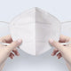6 Layers Activated Carbon Filter