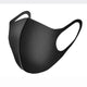 5 Layers Mask Antivirus Mask