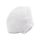 5 Layers Mask Antivirus Mask
