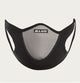 Anti-pollution Anti Mask