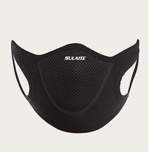 Anti-pollution Anti Mask