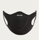 Anti-pollution Anti Mask
