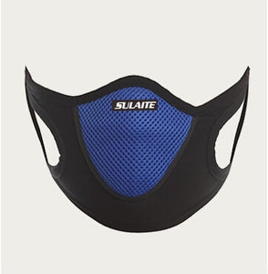 Anti-pollution Anti Mask