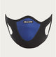 Anti-pollution Anti Mask