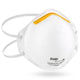1pc Dust-Proof Mask