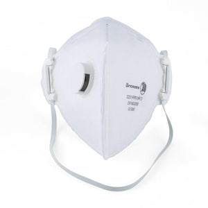 1pc Dust-Proof Mask