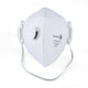 1pc Dust-Proof Mask