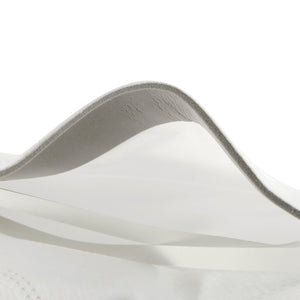KN95 Non-woven Mask