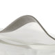 KN95 Non-woven Mask