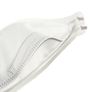 KN95 Non-woven Mask
