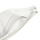 KN95 Non-woven Mask