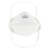 Filters Half Face Mask