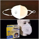 20PCS/Pack mask