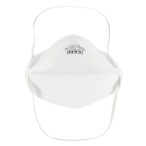 KN95 N95 Dust Mask