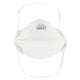KN95 N95 Dust Mask