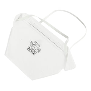 KN95 N95 Dust Mask