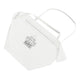KN95 N95 Dust Mask