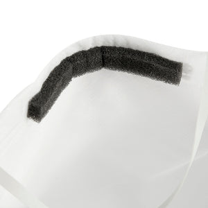KN95 N95 Dust Mask