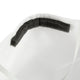 KN95 N95 Dust Mask