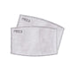 Anti-dust Mask Filter