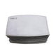 Anti-dust Mask Filter