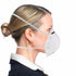 Anti-Haze Medical Mask