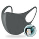 100PCS KN95 Face Masks