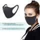 100PCS KN95 Face Masks