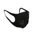 Air Purifying face mask