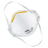 N95 Anti Air Pollution Face