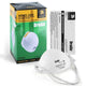 N95 Anti Air Pollution Face