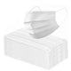 Anti-Dust n95 mask