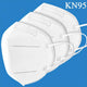 PM2.5 Anti Dust Mask