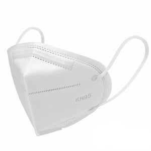 PM2.5 Anti Dust Mask