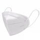 PM2.5 Anti Dust Mask