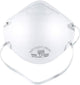 20PCS High-level N95 Mask