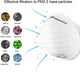 20PCS High-level N95 Mask