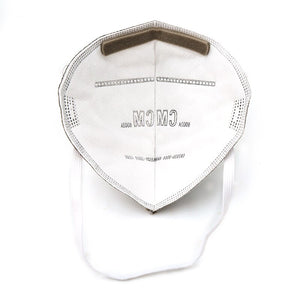 Anti Virus N95 Mask