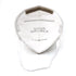 Anti Virus N95 Mask