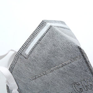 Anti Virus N95 Mask