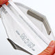 Anti Virus N95 Mask