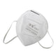 1/10PCS Disposable N95 Mask