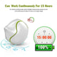 N95 Mask Anti Protective Mask