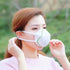 N95 Mask Anti Protective Mask