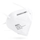 10Pcs N95 Face Mask