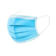 3-layer Non-woven mask