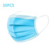 3-layer Non-woven mask