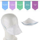 Professional dust mask