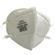 Disposable N95 Face Mask