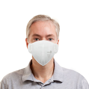 N95 Disposable face mask